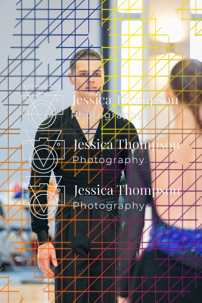 IMG_8452-2 | jessicathompsonphotography - Realisiert mit Pictrs.com