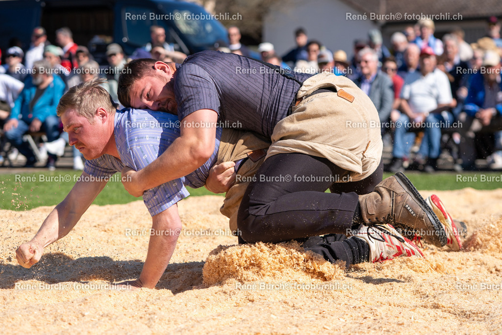 BUR09777 | René Burch leidenschaftlicher Fotograf aus Kerns in Obwalden.  Hier finden sie Sport, Landschaft und Natur Fotografie.
 - Realisiert mit Pictrs.com