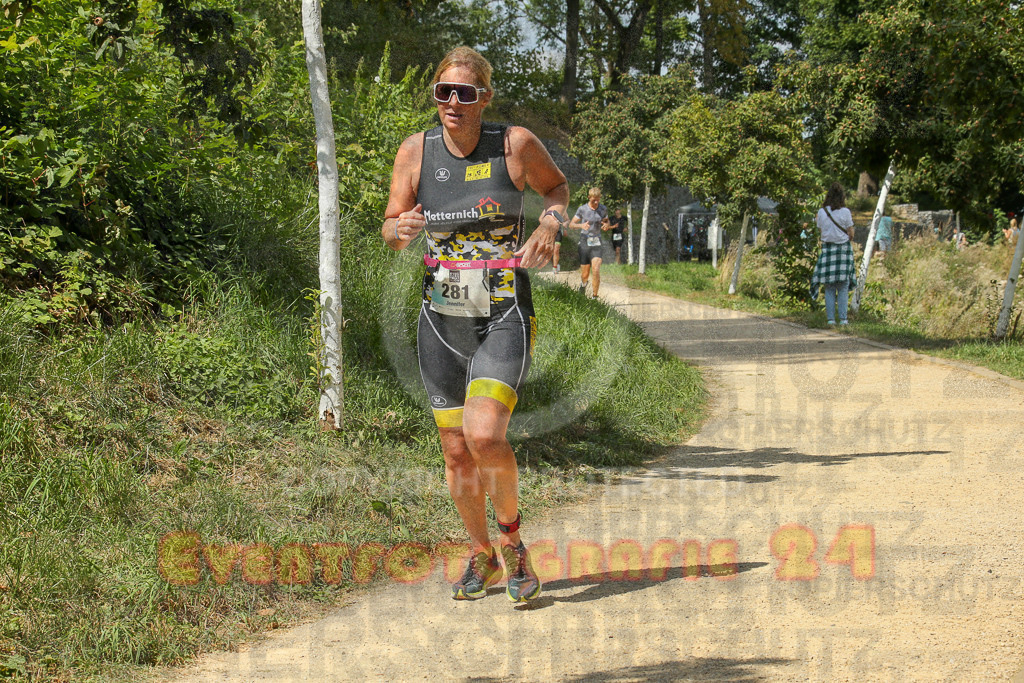 250824_1332_EX1_2743 | Sportfotografie im Rhein-Sieg Kreis, Köln, Bonn, NRW, Rheinland Pfalz, Hessen, etc. Unser Tätigkeitsfeld umfasst den Laufsport vom Volkslauf über den Marathon, Duathlon, Triathon bis zum Ultralauf wie Kölnpfad Ultra oder Schindertrail.