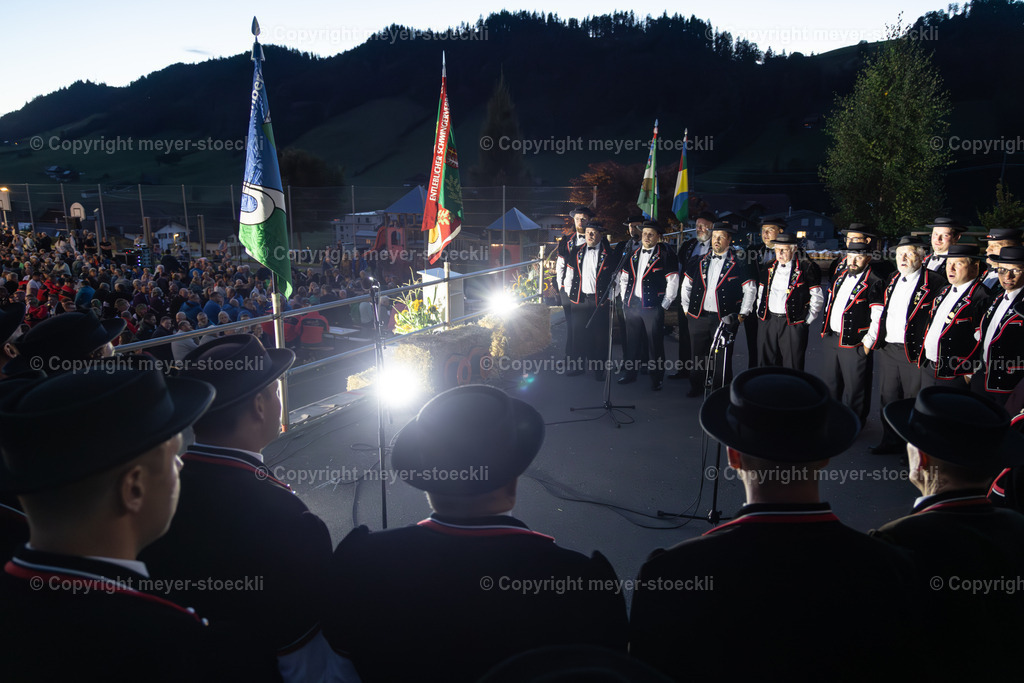 20250903-R1_13026-Verbessert-RR | meyer-stoeckli