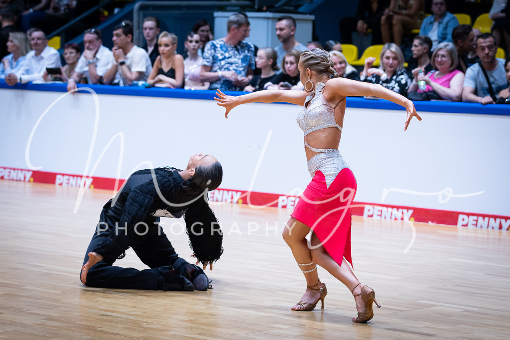 100519 | milagro-photography