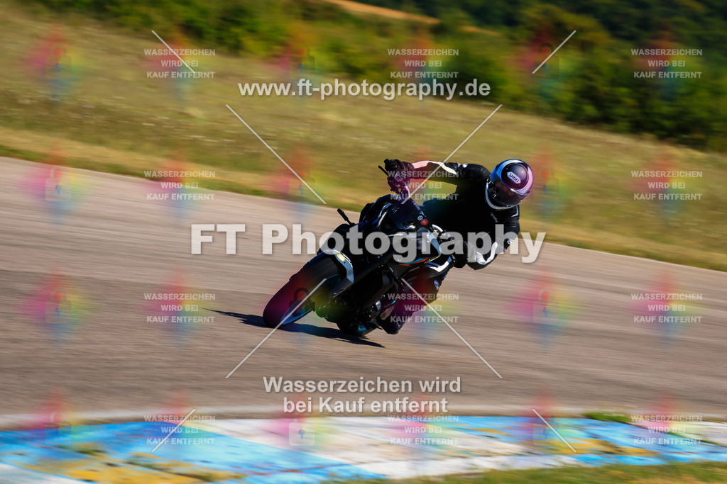 _NNN0311 | Hier findet Ihr Bilder von Touristenfahrten auf der Nürburgring Nordschleife oder von anderen Veranstaltungen die ich besucht habe. Viel Spass beim Durch Schauen 