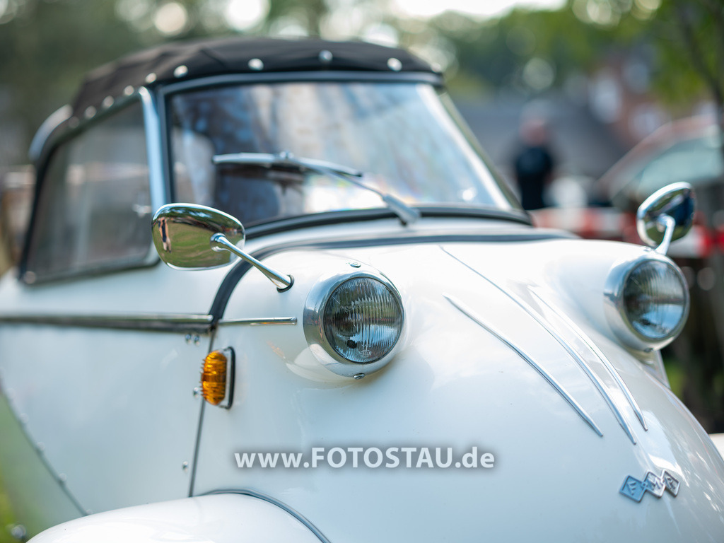 20250928-00129 | Erleben Sie hier die Faszination der klassischen Fahrzeuge in Bildern und lassen sich begeistern! - Realisiert mit Pictrs.com