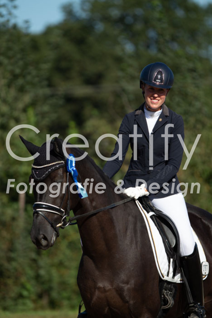 IMG_5441 | Creatify Fotografie