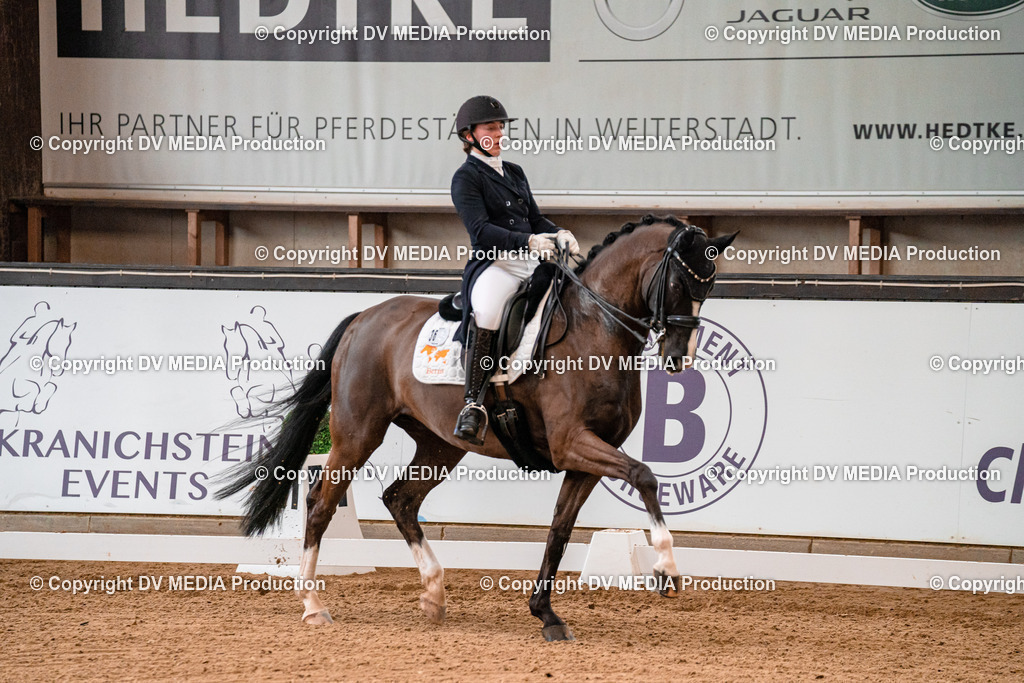 Kranichstein Tag 1-497 | dv-media-shop - Realisiert mit Pictrs.com