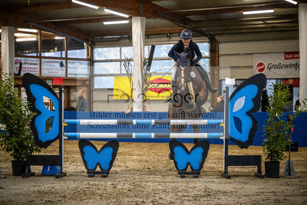 DOS_B1084 | Entdecke hochwertige Reitturnierfotos von Foto Oger. Professionell, emotional und authentisch – jetzt Lieblingsmomente im Shop bestellen.Deutschlandweite Turnierfotografie. - Realisiert mit Pictrs.com