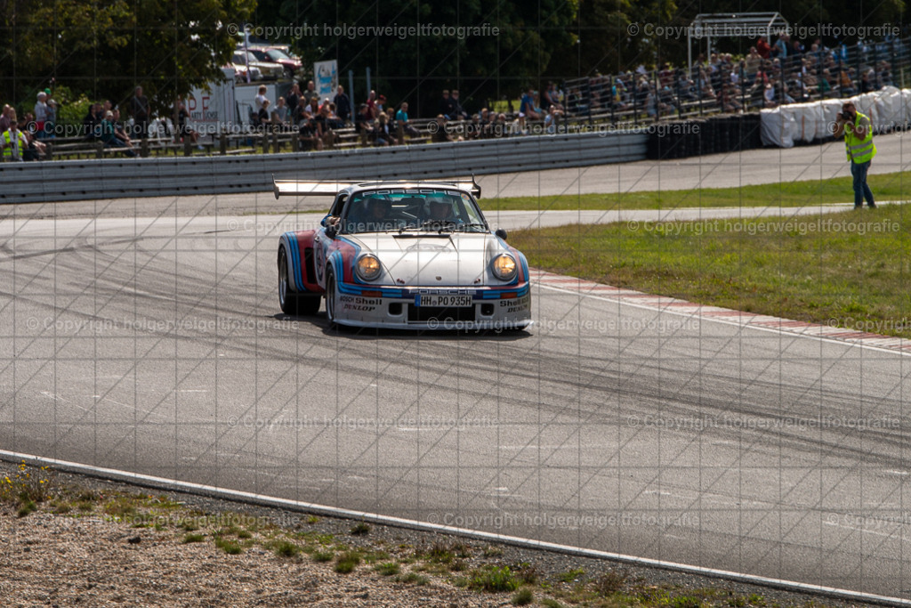 20250907104726D75_6685 | Bitte beachten!!!
Alle Fotos dieser Galerie sind nur grundbearbeitet. Im Falle eines Verkaufs, werde ich die Fotots noch mit dem nötigen Feinschliff versehen. - Realized with Pictrs.com