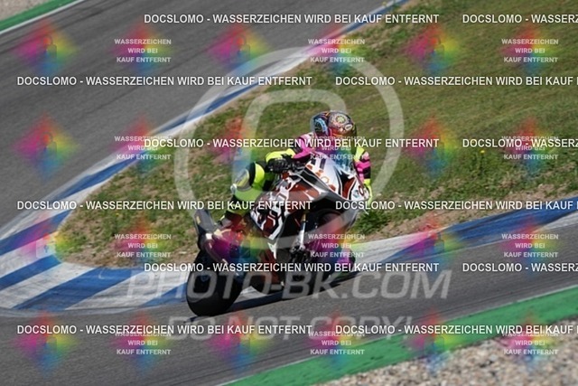 2025_04_29_PBK_24196 | Sportfotografie; SlowMotion; Video; Rennstrecke; Hafeneger; RSE; Speer; Trackday; Motorsportarena; Hockenheimring; Brno; Most; Barcelona; Valencia, Benny; Kaetzmer;