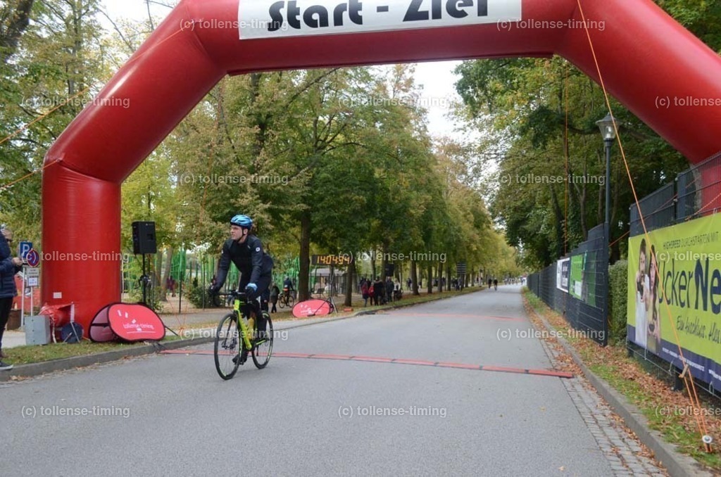 TTT_9771 | Foto | tollense-timing - Realisiert mit Pictrs.com