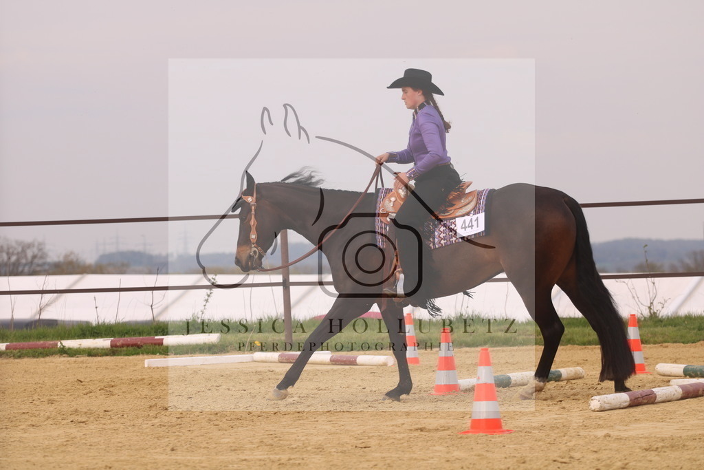 IMG_8266 | jessicahollubetz_pferdephotographie - Realisiert mit Pictrs.com