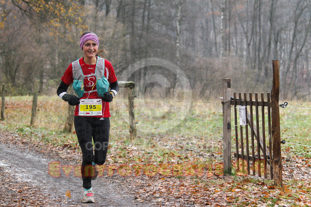 221211_1307_EV4_5105 | Sportfotografie im Rhein-Sieg Kreis, Köln, Bonn, NRW, Rheinland Pfalz, Hessen, etc. Unser Tätigkeitsfeld umfasst den Laufsport vom Volkslauf über den Marathon, Duathlon, Triathon bis zum Ultralauf wie Kölnpfad Ultra oder Schindertrail.