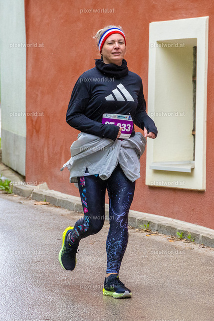 7. Int. Kärnten Marathon 2024 - Stadtlauf | Bildershop von pixelworld.at - Realisiert mit Pictrs.com