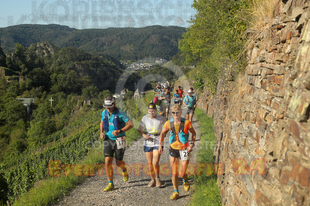 230826_0946_EX2_5791 | Eventfotografie 24
Sport- und Eventfotografie