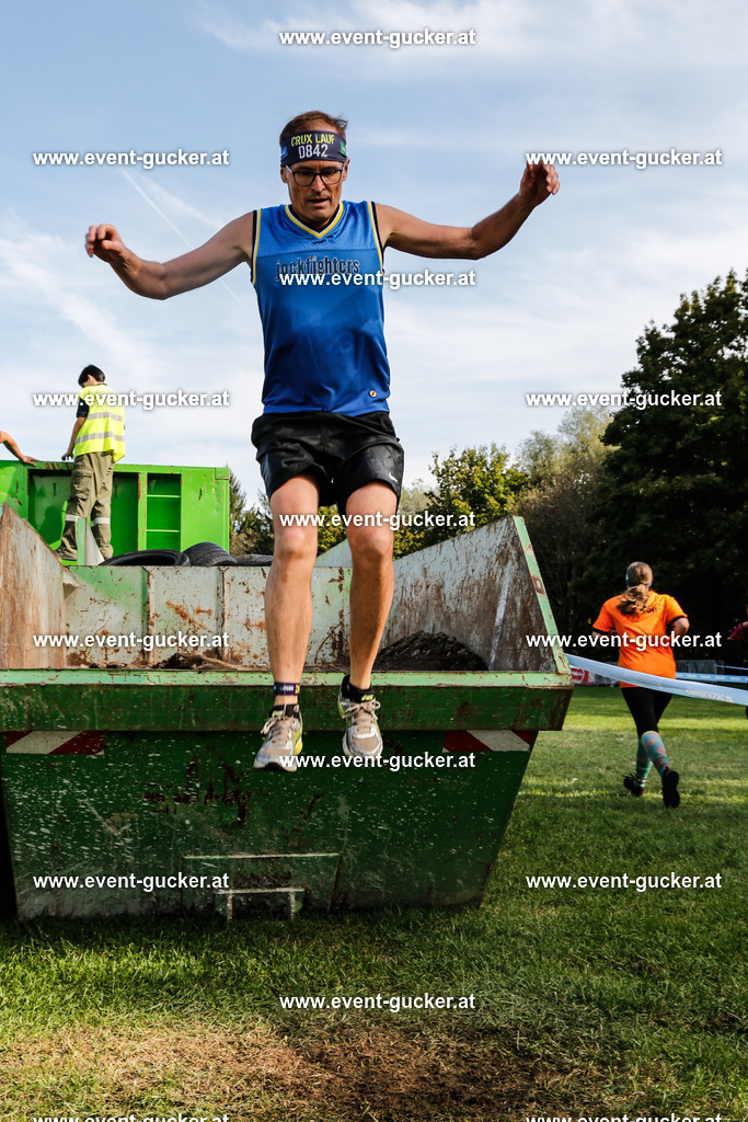 _IPS1935 | Sportfoto event-gucker Herbert Scherer