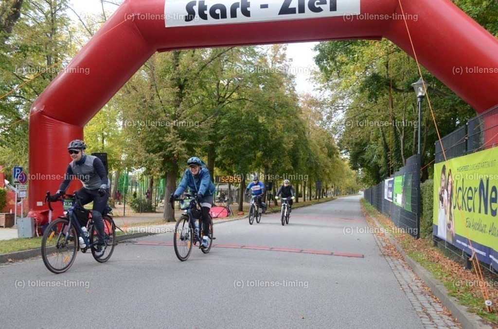 TTT_0019 | Foto | tollense-timing - Realisiert mit Pictrs.com