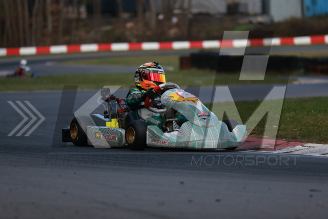 0DKP1829 | Kliewer Motion & Motorsport - Realisiert mit Pictrs.com