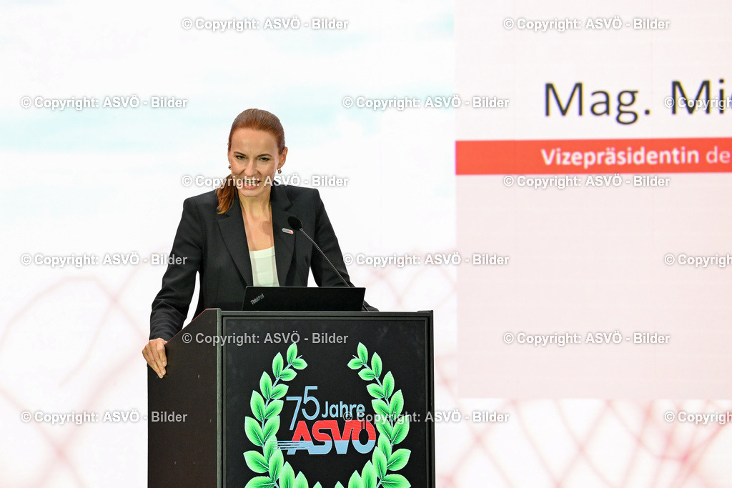 ASVÖ_ Jubiläumsabend und Generalversammlung 2024_ 28.09.2024-55 | 28.09.2024, Aigen im Ennstal, AUT, ASVÖ, Jubiläumsabend und Generalversammlung 2024 im Imlauer Hotel Schloss Pichlarn©ASVÖ / Harald Dostal  - Realisiert mit Pictrs.com
