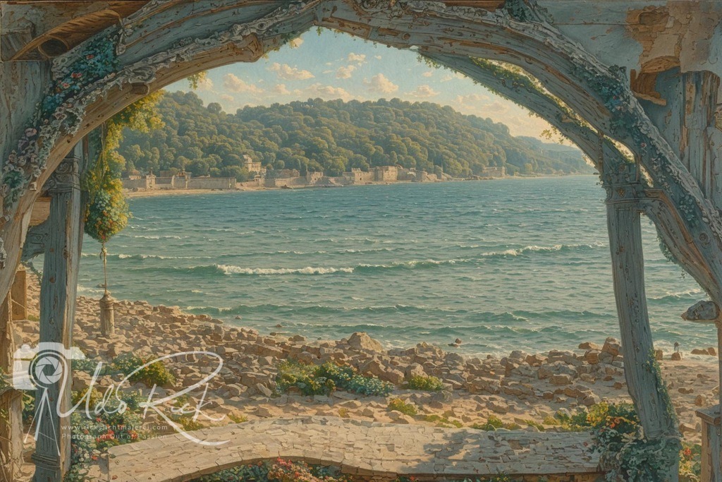 IMG_1053 | Entdecken Sie Fotografie aus Leidenschaft: Auftragsfotografie, HD-Fotos, Geschenkartikel aus Ihren Bildern und vieles mehr. Beauftragen Sie uns für besondere Momente!