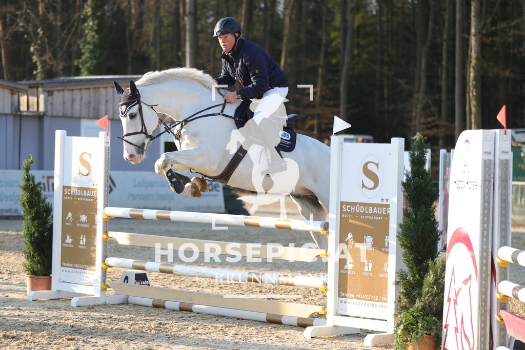 0P6A8923 | Willkommen bei Brunnmayr - Design & Fotografie – Ihrem Spezialisten für Reitturniere und Pferdeveranstaltungen in Oberösterreich, Salzburg und Bayern! Seit über 17 Jahren sind wir leidenschaftlich dabei.