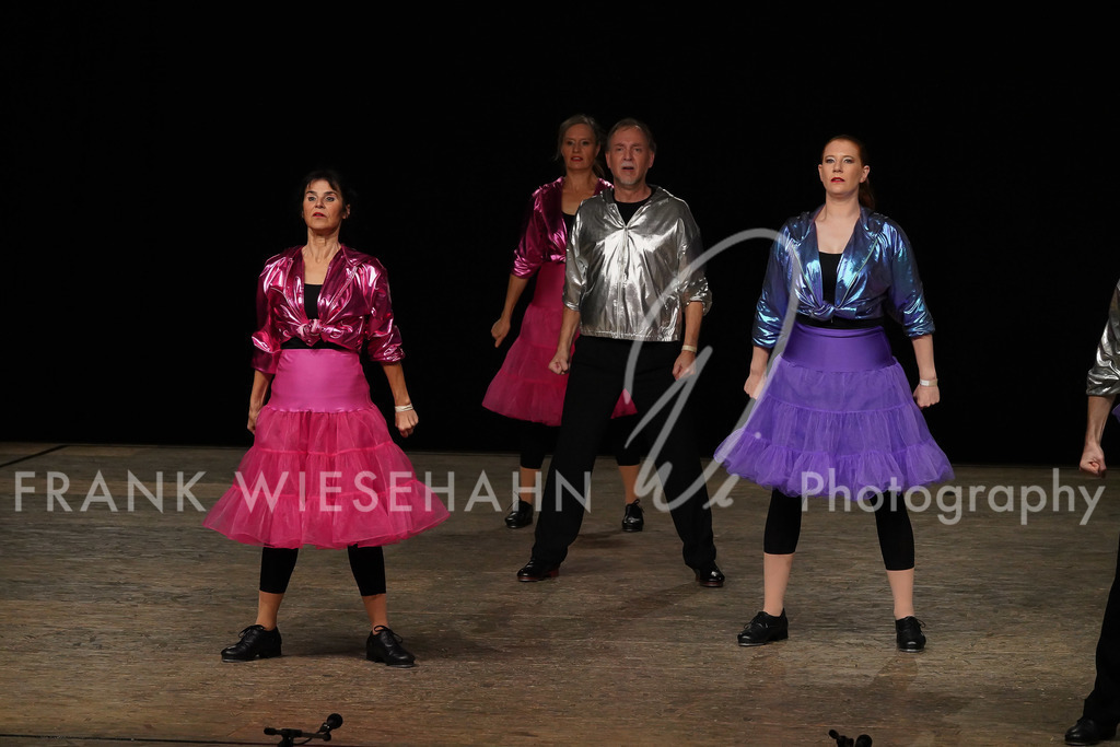 steppdm22_5818 | FRANK WIESEHAHN MEDIA - Realisiert mit Pictrs.com