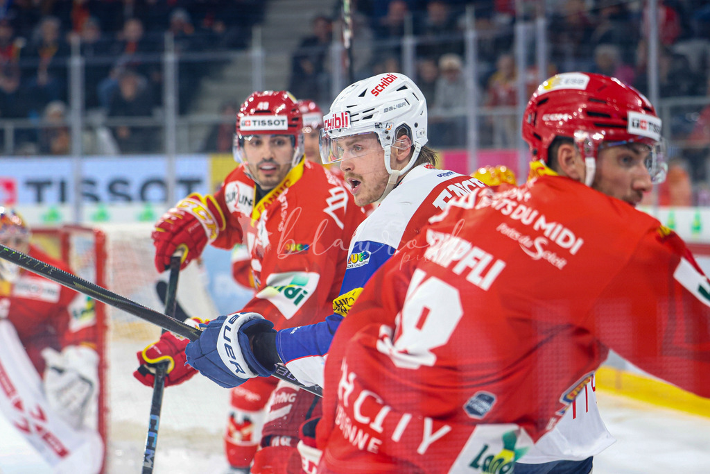 EHCB vs EHCK_wb-1552 | Sportbilder, Sportfotograf, Hochzeits- und Eventfotografin, Flugshows, Portraits und Tiershooting, Aviation, Downhill, Nationalleague, Swissleague, International