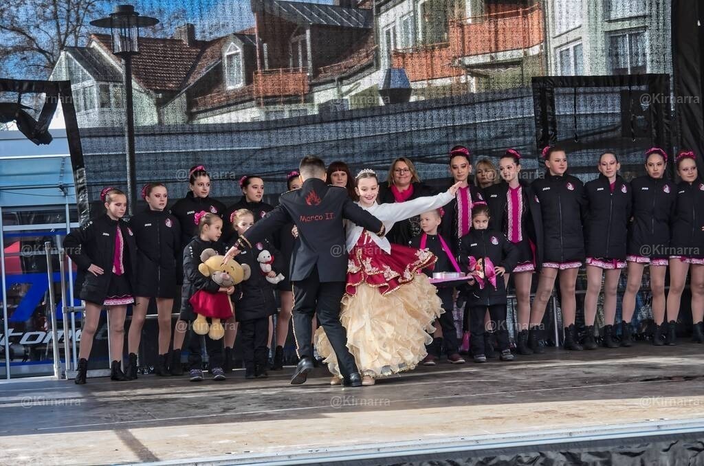 IMGP3326 | Kirnarra-Fotos - Realisiert mit Pictrs.com