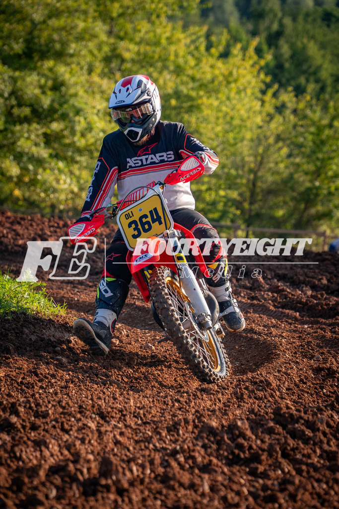 DSC00776 | fourtyeightmedia - Realisiert mit Pictrs.com