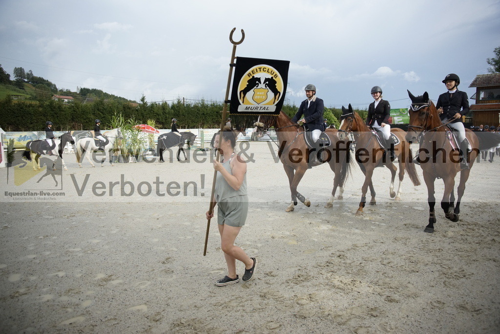 _DSC0757 | equestrian-live-com