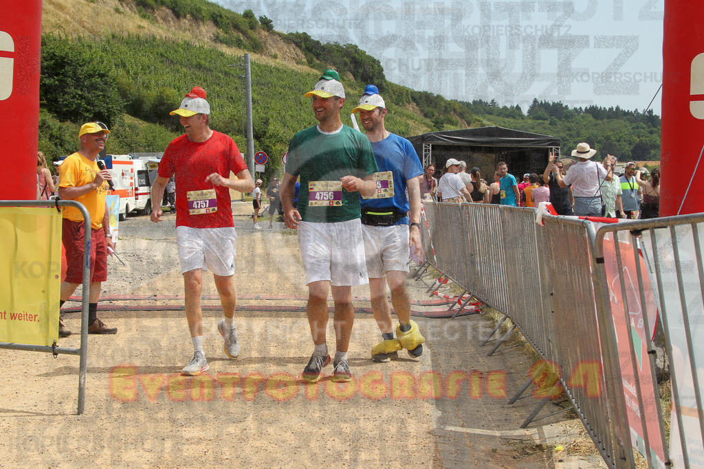 250614_1254_EV4_0285 | Sportfotografie im Rhein-Sieg Kreis, Köln, Bonn, NRW, Rheinland Pfalz, Hessen, etc. Unser Tätigkeitsfeld umfasst den Laufsport vom Volkslauf über den Marathon, Duathlon, Triathon bis zum Ultralauf wie Kölnpfad Ultra oder Schindertrail.