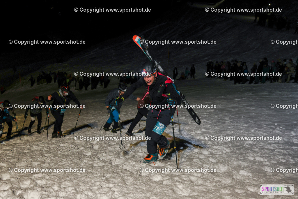 007A0646 | VerticalUp! #vertical_up_kitzbuehel #sportshot_your_pictrs #yourpictrs #dinafit #verticalup!2026