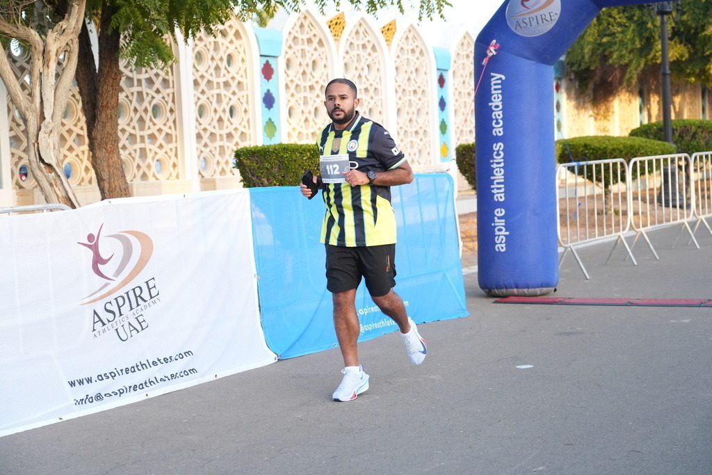 20260131_032008000_iOS | aspiresports