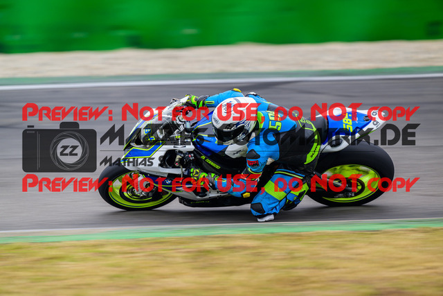 MaZZes_Fotomatrix_20240923_6007705_5379 | Fotograf Mathias Schmid
Sportfotograf,
Eventfotograf,
Hochzeitsfotograf,
Portraitfotograf