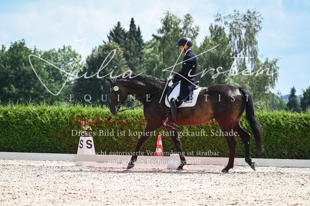 DSC_2369 | Pferde- und Turnierfotografie in Westsachsen. Pferdeportraits, Auftragszeichnungen und intuitive Kunst.