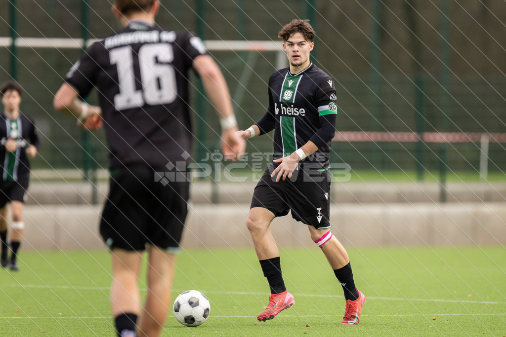 20251129_Picselweb-Fotografie_1R3_0323_NDS | Dein Fotograf aus dem Landkreis Stade für Sport und Events - Realisiert mit Pictrs.com