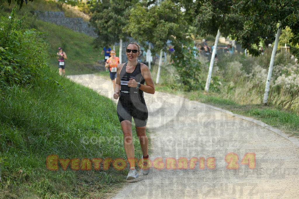 250824_1444_EX1_7328 | Sportfotografie im Rhein-Sieg Kreis, Köln, Bonn, NRW, Rheinland Pfalz, Hessen, etc. Unser Tätigkeitsfeld umfasst den Laufsport vom Volkslauf über den Marathon, Duathlon, Triathon bis zum Ultralauf wie Kölnpfad Ultra oder Schindertrail.