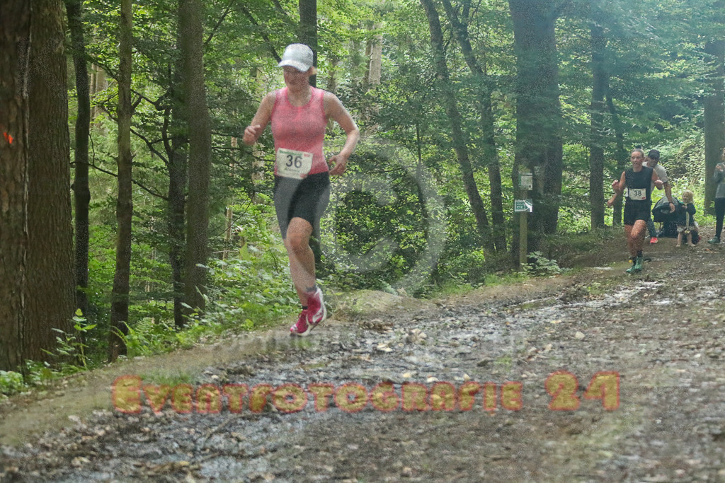 250801_1835_EX2_1796 | Eventfotografie 24Sport- und Eventfotografie