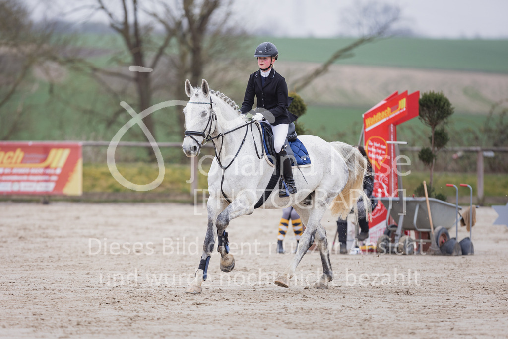 230408_Frühlingsfest_SpringreiterWB-127 | Deine schönsten Turniermomente als professionelle Fotos! Entdecke hochwertige Pferdesport-Fotografie im Online-Shop. Jetzt Fotos finden & bestellen!