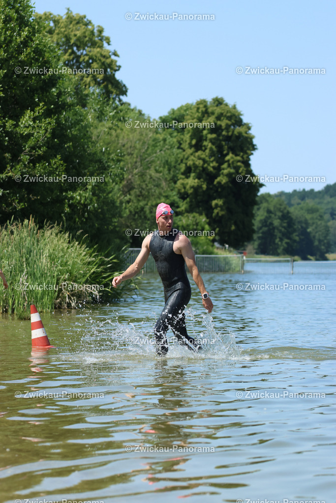 Tag 2 1 Meile Klein-0389 | Urban. Natur. Panorama. Luftbild. 
Der Bildershop für aufregende Perspektiven!
Für Deko, Wandbild und Kalender!
Wir bringen LED-Bilder zum Leuchten!
