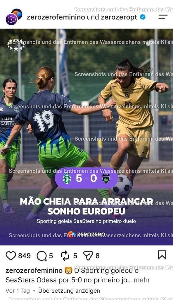 WhatsApp Image 2026-08-10 at 12.10.00 | Zusammenarbeit Sporting Lissabon Damen - UEFA Women`s Champions League