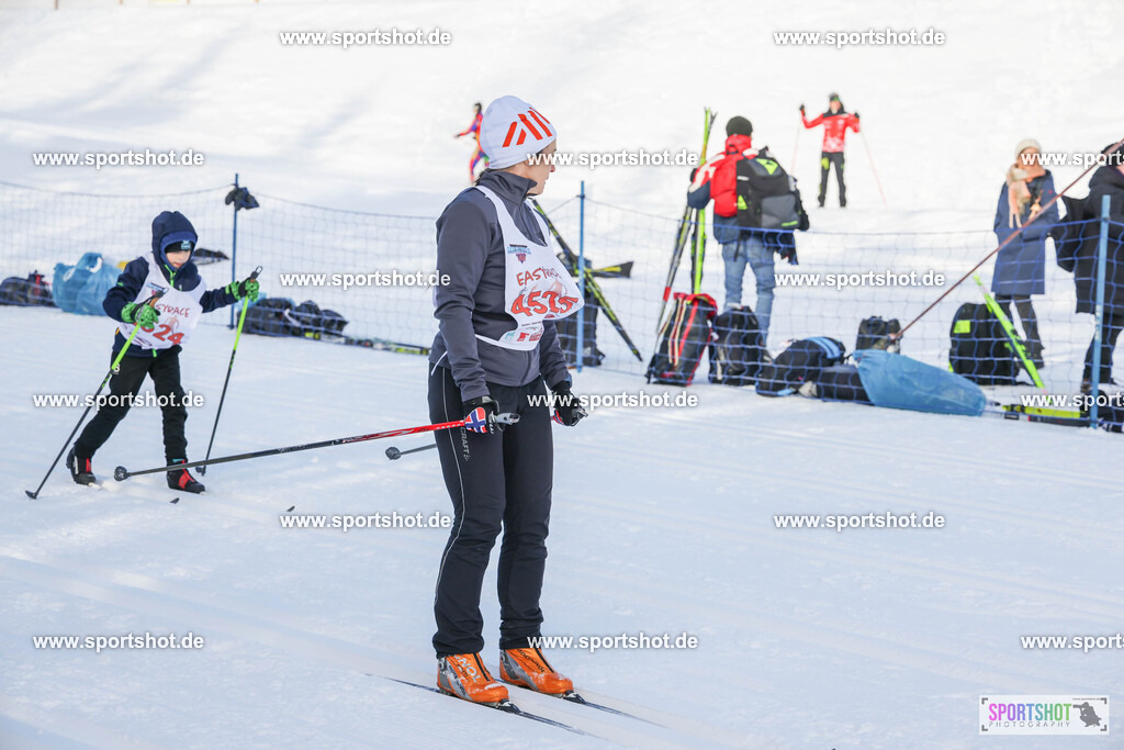 007A7518 | Dolomitenlauf 2025  #dolomitensport_lienz #dolomitenlauf #dolomitenlauf_lienz @dolomitenlauf #sportshot_your_pictrs @Sportshotphotography.  PhotoCredit:www.sportshot.de