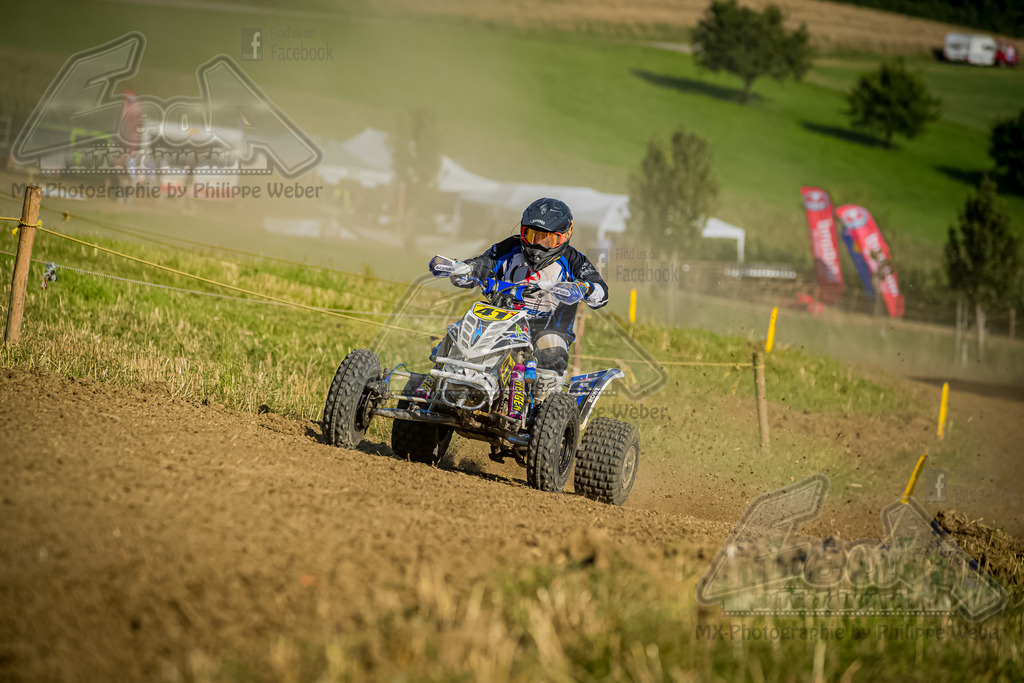 AS7I3629 | EeaA-Entertainment fotografiert für den SAM - Schweizerischer Auto- und Motorradfahrer-Verband und das Motor Journal in der Sparte Motocross, MX Photographie, Schweiz, SAM, MXRS, Swiss MX Network, Motocross Fotografie, MX Fotografie, Fotograf, Photographi