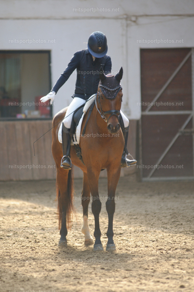 YHE_2999_DxO | Joachim Heinrich Fotografie - Realisiert mit Pictrs.com