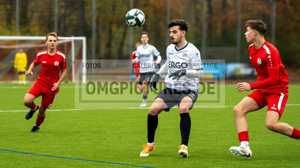 _DSC0917 | www.omgpictures.de, Sportfotograf, Verein, Fotograf, Baden Württemberg, Stuttgart, Heilbronn, omgpictures, Spieltag,  - Realisiert mit Pictrs.com