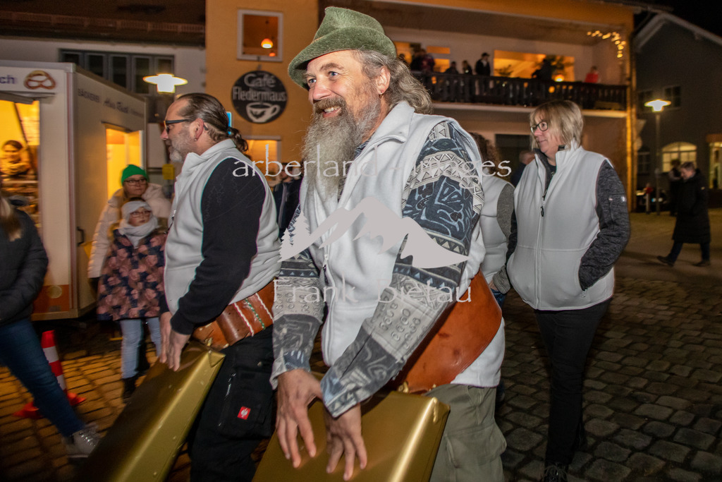 OE7A5337 | Medien- Sport- Entertainmentfotos