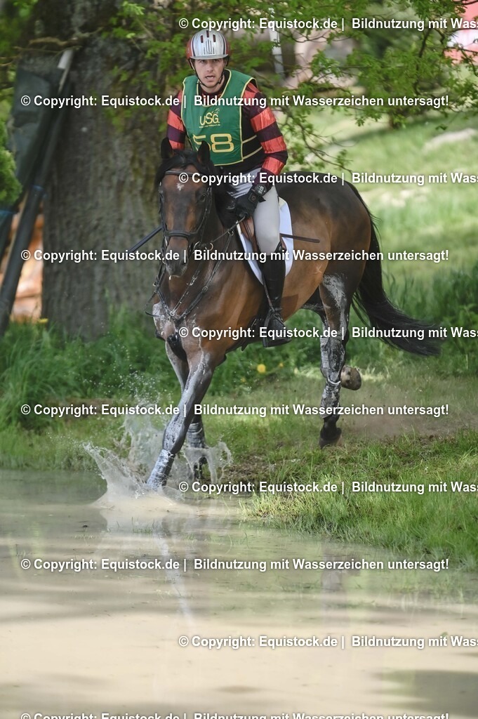 20250517_CCI1_Gelände_0804 | Foto: Thomas Hartig