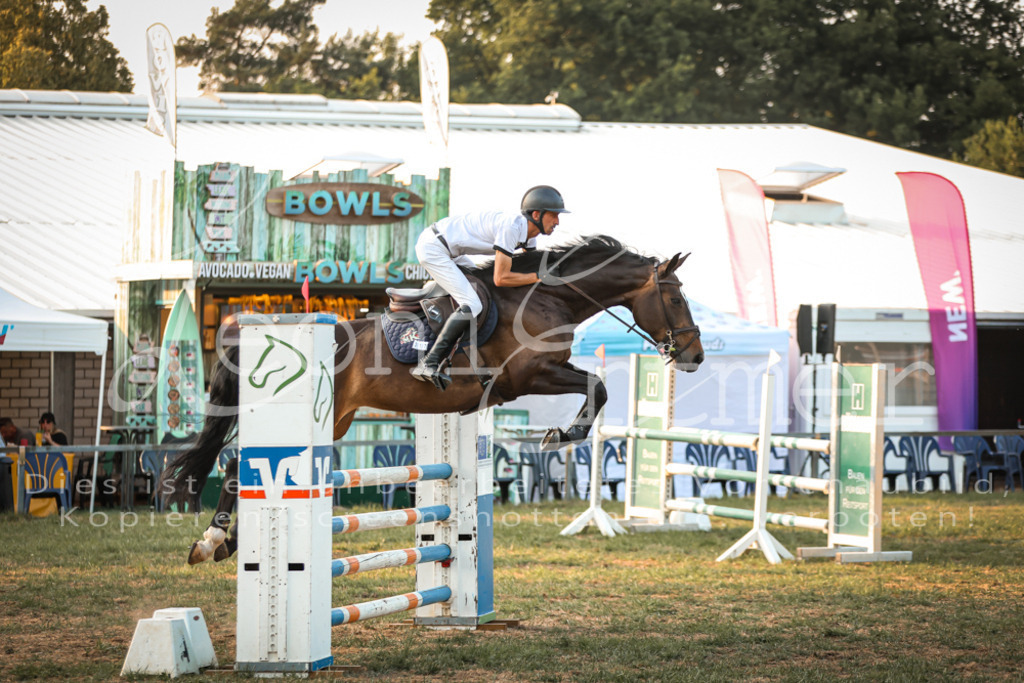 24.FrSpL00168 | Leoni Ertmer Photography - Realisiert mit Pictrs.com