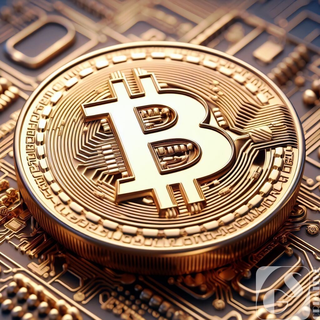 Bitcoin | Fotogeschenke aller Art, kostenlose Games und die schönsten KI-Bilder in 4K Qualität. Egal ob als Download, Leinwand, Kalender usw... Jetzt günstig bestellen!
 - Realisiert mit Pictrs.com