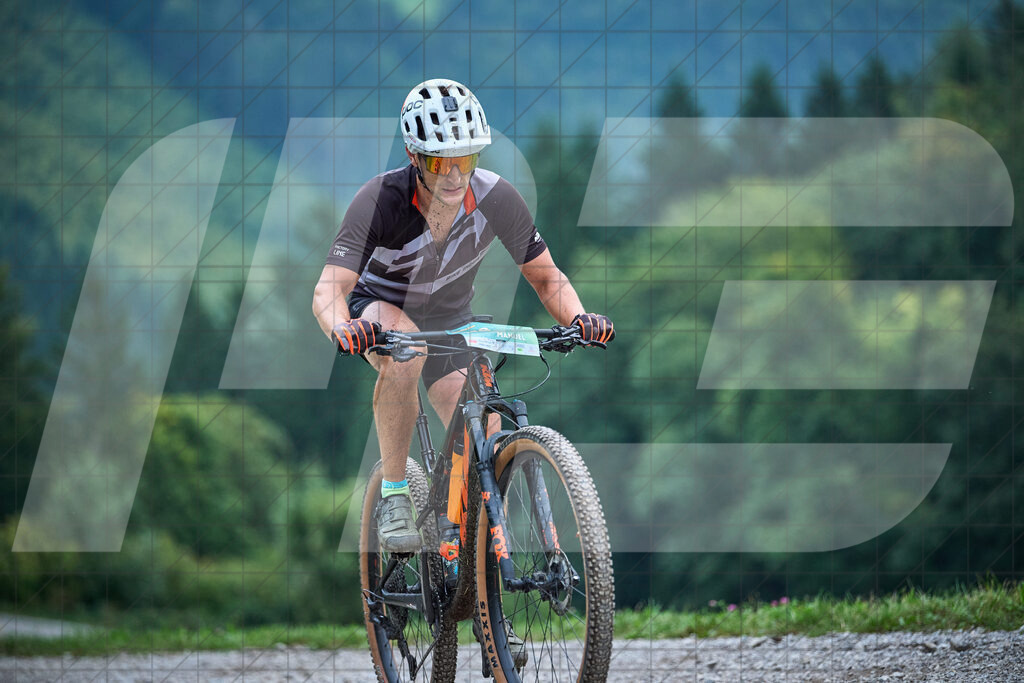 Betriebszentrum Laubenbachmühle, Frankenfels, Österreich - 13. September 2025: Dirndltal Race - Fun und Trophy RaceFotograf: Martin Bihounek / martinbihounek.com | 13. September 2025 Betriebszentrum Laubenbachmühle, Frankenfels, Österreich : Dirndltal Race - Fun und Trophy Race •••••Photo by: Martin Bihounek / martinbihounek.comInsta: @martinbihounekcom