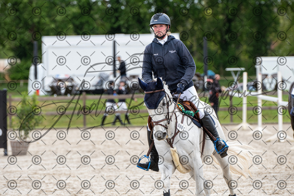 KPT_7858 | andre_photographic