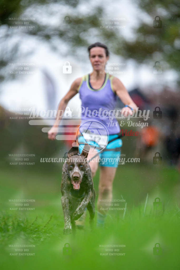 TSB_2023_E8_Canicross-141-2 | PayLife